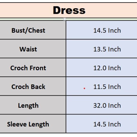 Vintage River Island Sequin Party Dress, 1990s, Black & Gold - Picture 4 of 4